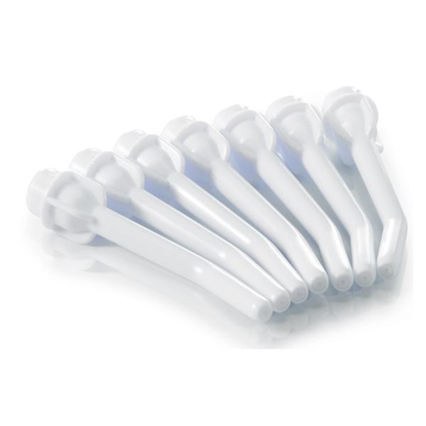 Converter Air / Water Pro-Tip Turbo Conversion Kit Ea